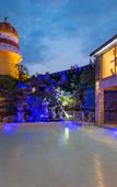 Туры в отель Floral Lux Hotel Hengdian Xindi
