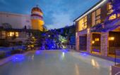 Туры в отель Floral Lux Hotel Hengdian Xindi