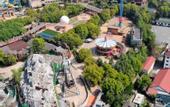 Туры в отель Floral Lux Hotel Hengdian Xindi