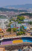 Туры в отель Floral Lux Hotel Hengdian Xindi