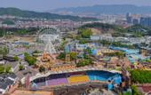 Туры в отель Floral Lux Hotel Hengdian Xindi