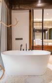 Туры в отель Floral Lux Hotel Hengdian Xindi