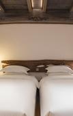 Туры в отель Floral Lux Hotel Hengdian Xindi