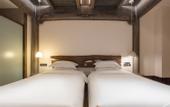 Туры в отель Floral Lux Hotel Hengdian Xindi