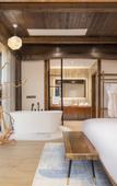 Туры в отель Floral Lux Hotel Hengdian Xindi
