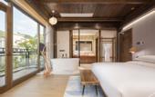 Туры в отель Floral Lux Hotel Hengdian Xindi