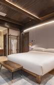 Туры в отель Floral Lux Hotel Hengdian Xindi