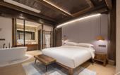 Туры в отель Floral Lux Hotel Hengdian Xindi
