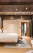 Туры в отель Floral Lux Hotel Hengdian Xindi