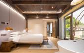 Туры в отель Floral Lux Hotel Hengdian Xindi