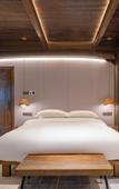 Туры в отель Floral Lux Hotel Hengdian Xindi