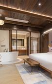 Туры в отель Floral Lux Hotel Hengdian Xindi