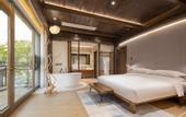 Туры в отель Floral Lux Hotel Hengdian Xindi