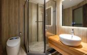 Туры в отель Floral Lux Hotel Hengdian Xindi
