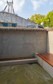 Туры в отель Floral Lux Hotel Hengdian Xindi
