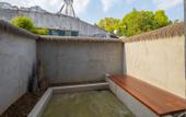 Туры в отель Floral Lux Hotel Hengdian Xindi