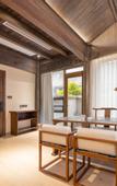 Туры в отель Floral Lux Hotel Hengdian Xindi