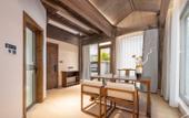 Туры в отель Floral Lux Hotel Hengdian Xindi