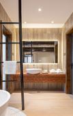 Туры в отель Floral Lux Hotel Hengdian Xindi