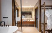 Туры в отель Floral Lux Hotel Hengdian Xindi