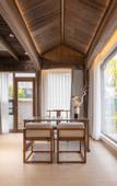 Туры в отель Floral Lux Hotel Hengdian Xindi