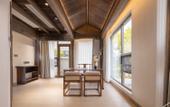 Туры в отель Floral Lux Hotel Hengdian Xindi