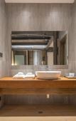 Туры в отель Floral Lux Hotel Hengdian Xindi