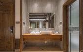 Туры в отель Floral Lux Hotel Hengdian Xindi