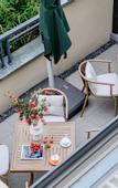 Туры в отель Floral Lux Hotel · Wuyi Mountain Ruyi Garden hotel