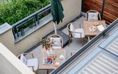 Туры в отель Floral Lux Hotel · Wuyi Mountain Ruyi Garden hotel