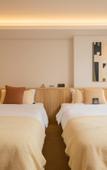 Туры в отель Floral Lux Hotel · Wuyi Mountain Ruyi Garden hotel