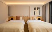 Туры в отель Floral Lux Hotel · Wuyi Mountain Ruyi Garden hotel