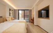 Туры в отель Floral Lux Hotel · Wuyi Mountain Ruyi Garden hotel