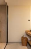 Туры в отель Floral Lux Hotel · Wuyi Mountain Ruyi Garden hotel