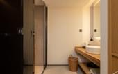 Туры в отель Floral Lux Hotel · Wuyi Mountain Ruyi Garden hotel