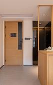 Туры в отель Floral Lux Hotel · Wuyi Mountain Ruyi Garden hotel
