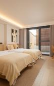 Туры в отель Floral Lux Hotel · Wuyi Mountain Ruyi Garden hotel