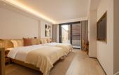 Туры в отель Floral Lux Hotel · Wuyi Mountain Ruyi Garden hotel