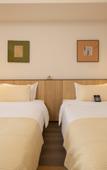 Туры в отель Floral Lux Hotel · Wuyi Mountain Ruyi Garden hotel