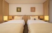 Туры в отель Floral Lux Hotel · Wuyi Mountain Ruyi Garden hotel