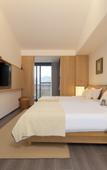 Туры в отель Floral Lux Hotel · Wuyi Mountain Ruyi Garden hotel
