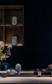 Туры в отель Floral Lux Hotel · Wuyi Mountain Ruyi Garden hotel
