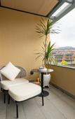 Туры в отель Floral Lux Hotel · Wuyi Mountain Ruyi Garden hotel