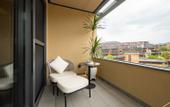 Туры в отель Floral Lux Hotel · Wuyi Mountain Ruyi Garden hotel