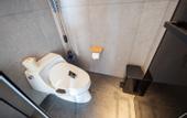 Туры в отель Floral Lux Hotel · Wuyi Mountain Ruyi Garden hotel