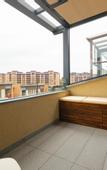 Туры в отель Floral Lux Hotel · Wuyi Mountain Ruyi Garden hotel