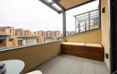 Туры в отель Floral Lux Hotel · Wuyi Mountain Ruyi Garden hotel
