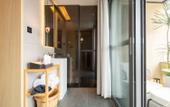 Туры в отель Floral Lux Hotel · Wuyi Mountain Ruyi Garden hotel