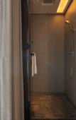 Туры в отель Floral Lux Hotel · Wuyi Mountain Ruyi Garden hotel