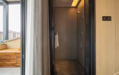 Туры в отель Floral Lux Hotel · Wuyi Mountain Ruyi Garden hotel